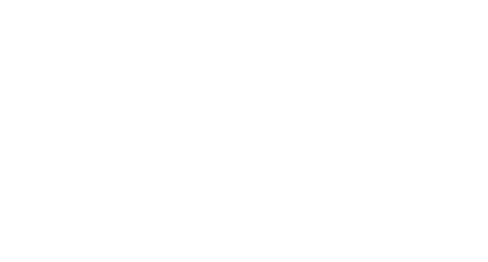 The JV Red Cypress Lakes Spartans dominated from start to finish, defeating Spring High School 30–12! Jamarcus Floyd ...
