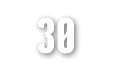 30