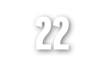 22