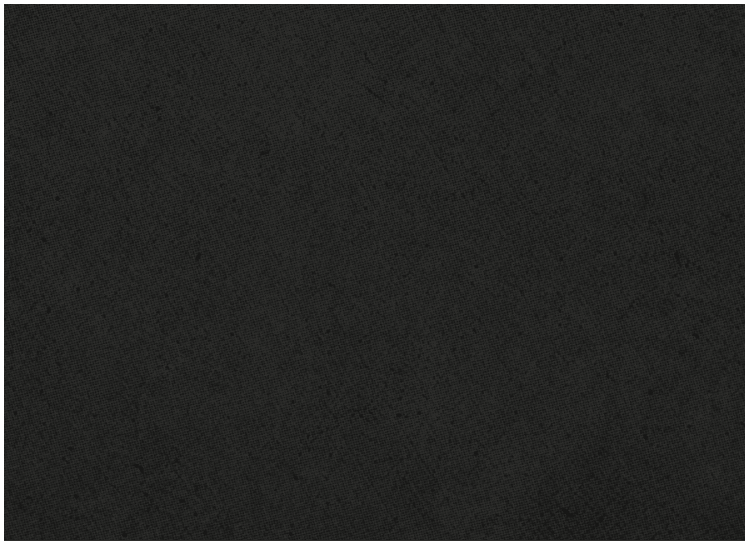 A red and black striped cloth. Description generated by AI