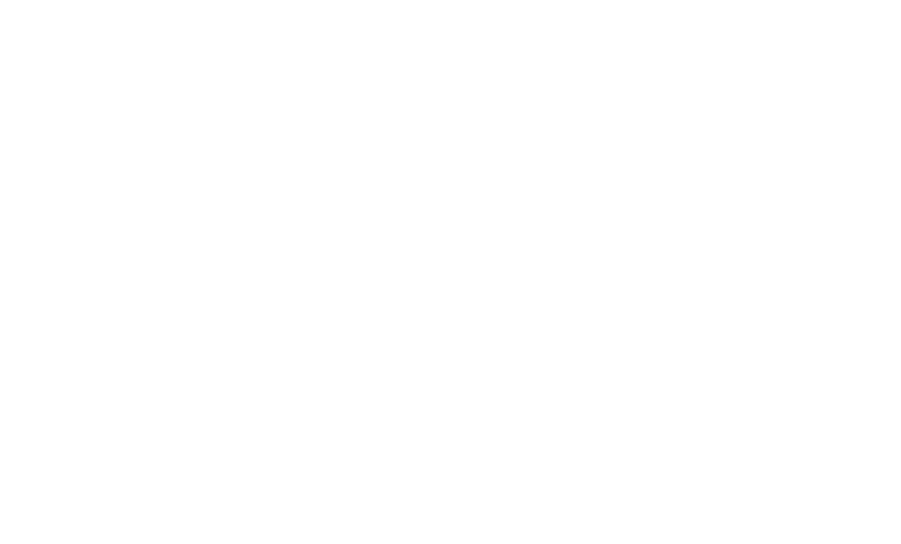 Cypress Lakes got off to a fast start against A&M Consolidated, creating big plays on both sides of the ball. On the ...