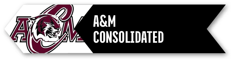 a&m consolidate
