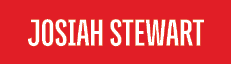 Josiah Stewart 