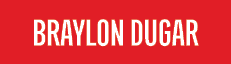 Braylon Dugar 