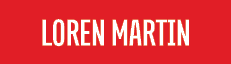 Loren Martin