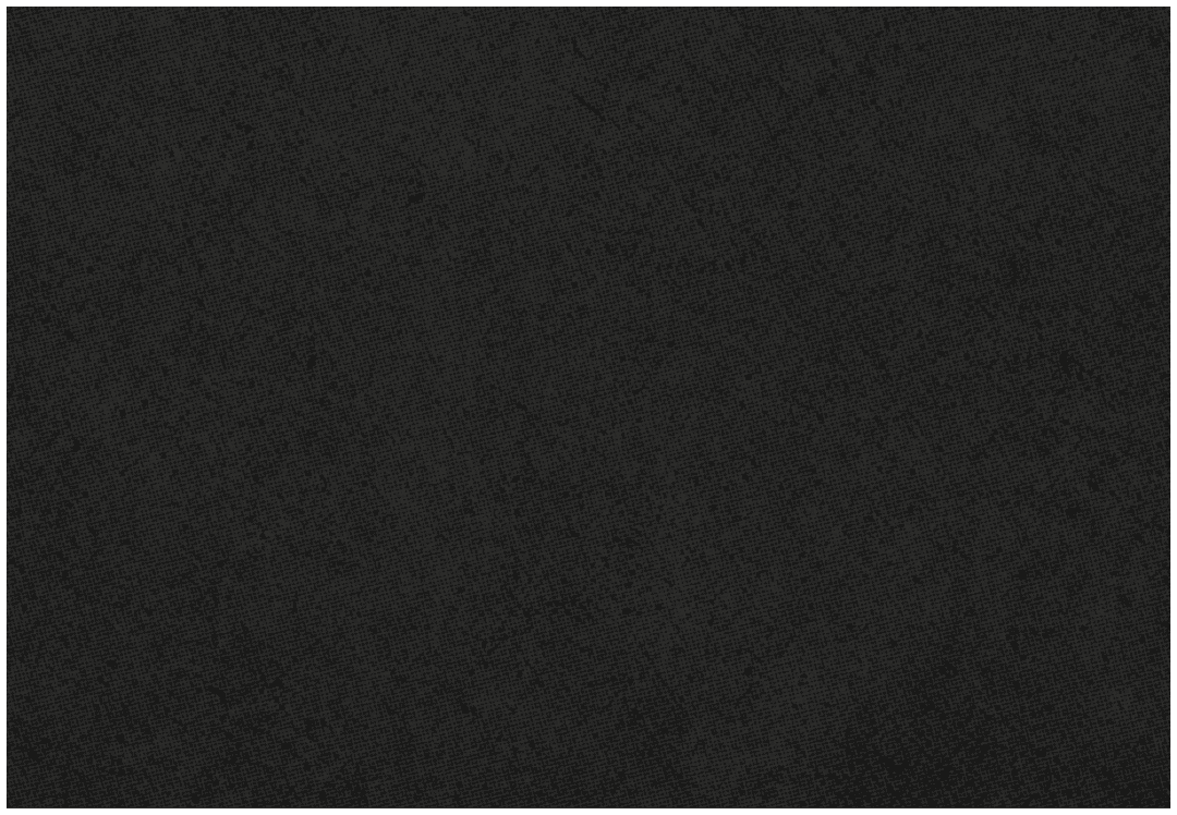 A red and black striped cloth. Description generated by AI