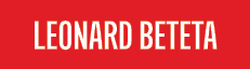 Leonard Beteta
