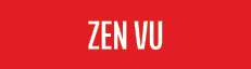 Zen Vu 