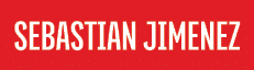 Sebastian Jimenez