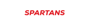 CLICK HERE & FOLLOW the Spartans ON INSTAGRAM!