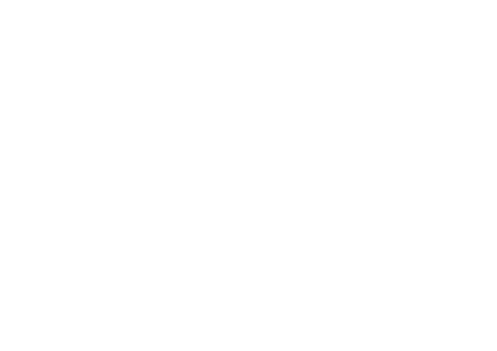 JV Silver lost a hard fought game to Stratford JV on Thursday by a score of 40 8. The offensive line was led by Natha...