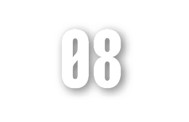 08
