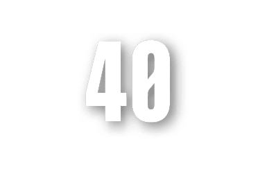 40