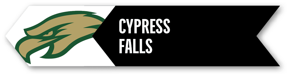 cypress fall