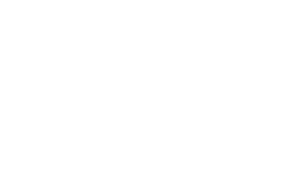 The Spartans came up short against the Golden Eagles, falling 14 6 in a hard fought battle. Despite facing adversity ...