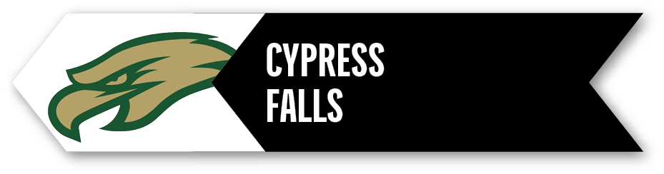 cypress fall