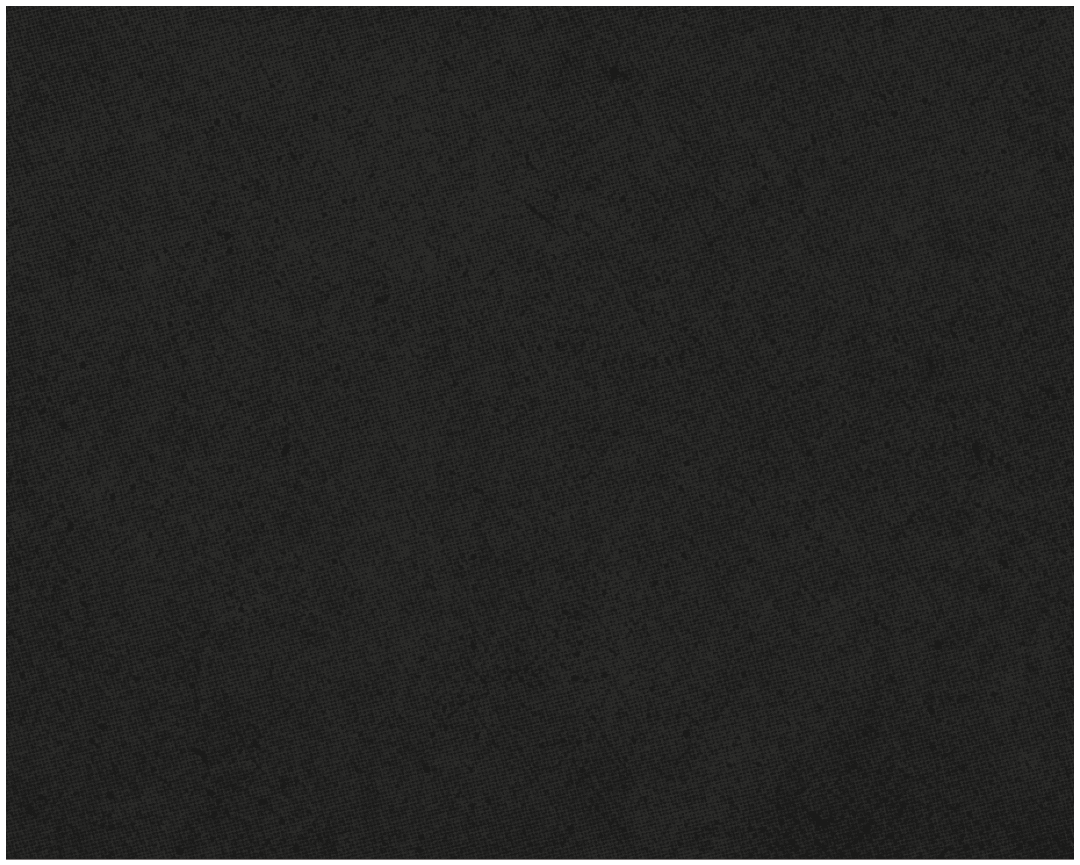 A red and black striped cloth. Description generated by AI