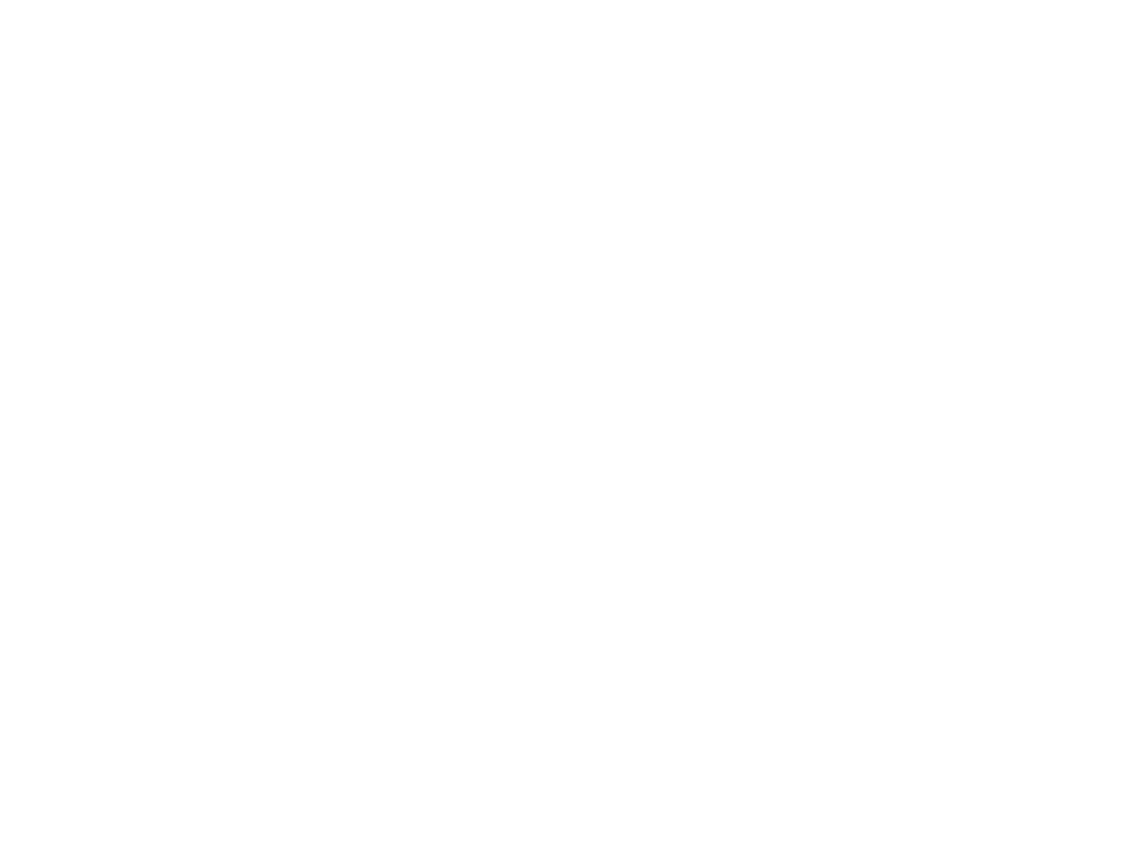 Freshman Silver Spartans Stay Undefeated in District Play! The Freshman Silver Spartans delivered another dominant pe...
