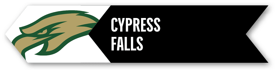 cypress fall