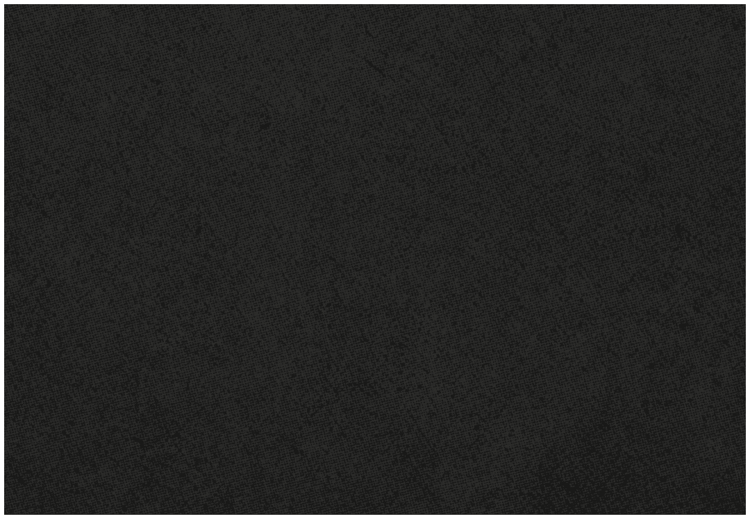 A red and black striped cloth. Description generated by AI