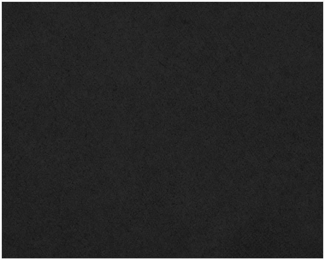 A red and black striped cloth. Description generated by AI