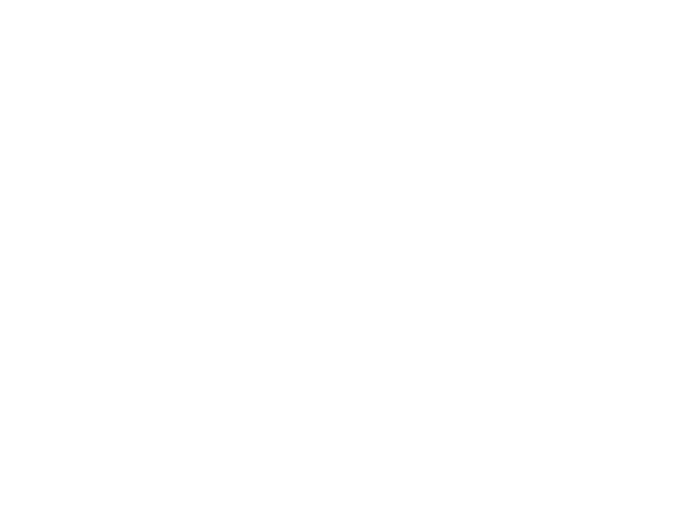 The Cypress Lakes Spartans Freshman A squad battled the Cy Falls Golden Eagles in a defensive dogfight that came down...