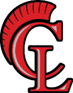 A stylized red and blue intertwined letter G and V with a bold outline. Description generated by AI