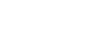 131