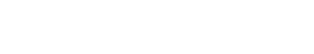 RUSH YDS