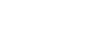 115