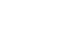 246