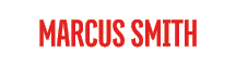 Marcus Smith