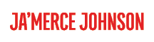 Ja’merce Johnson