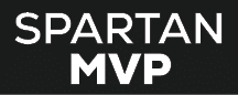 SPARTAN MVP