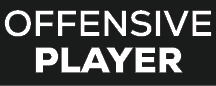 OFFENSIVE PLAYER