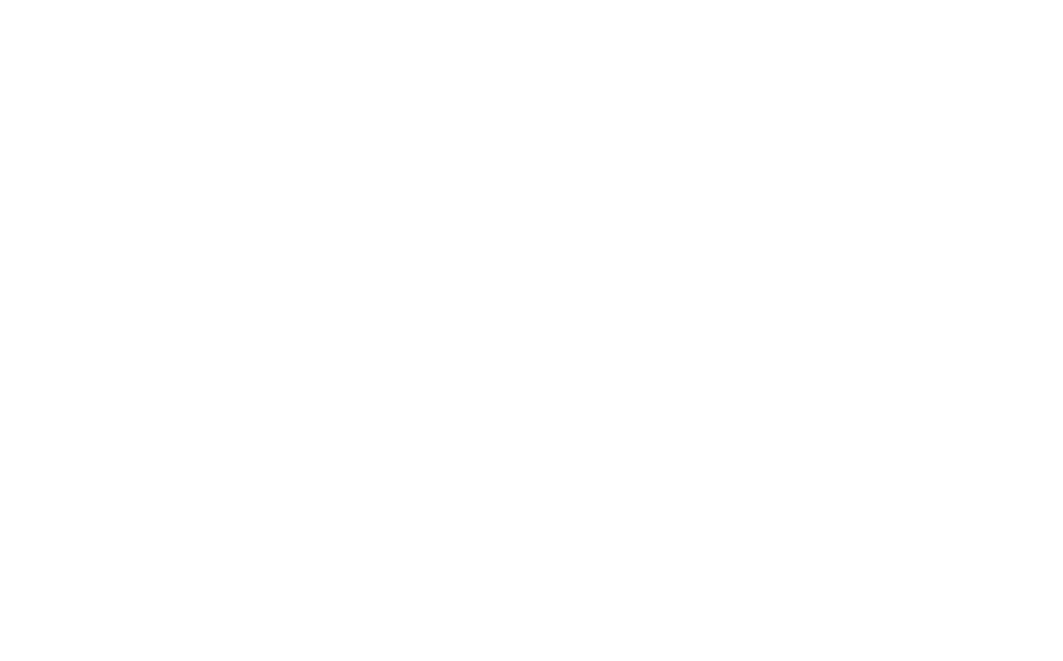 BRIAN BOWERS HEAD COACH ANTHONY RUSSO ASSISTANT COACH TONY NEGRIN athletic director jen koepke Fundraising coordinato...