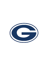 A blue and white logo for Valor. Description generated by AI
