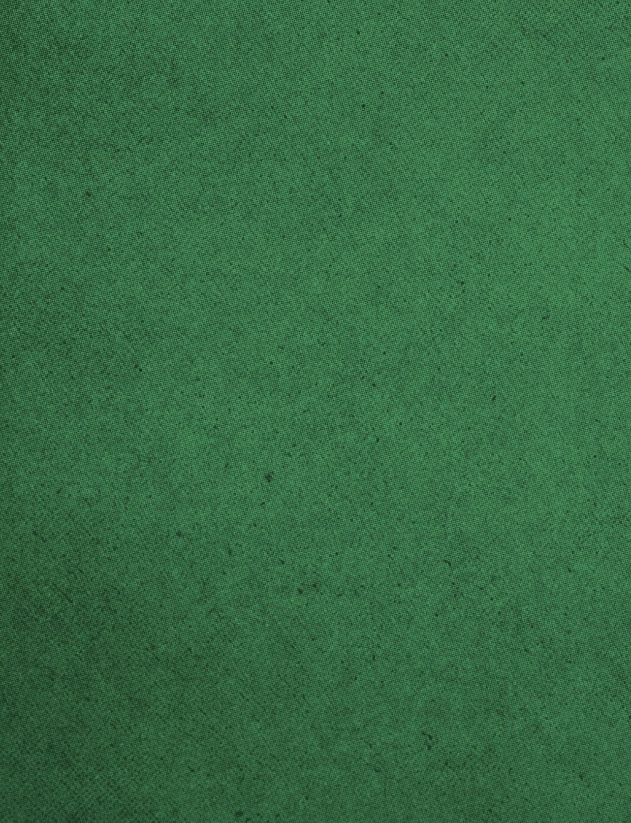 A red cloth with a red border. Description generated by AI
