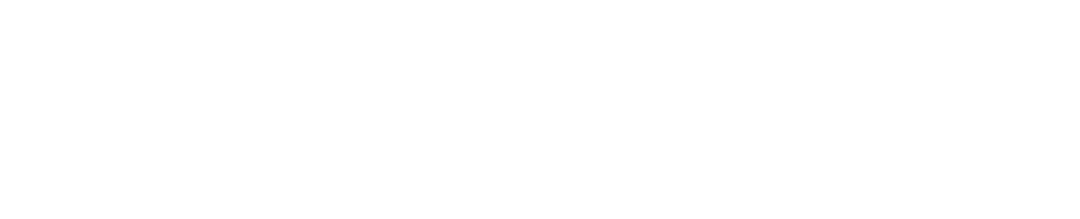 Delbarton VS Gilman aug. 29, 2026 