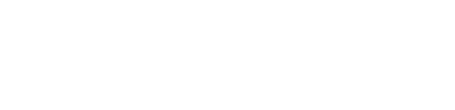coaches