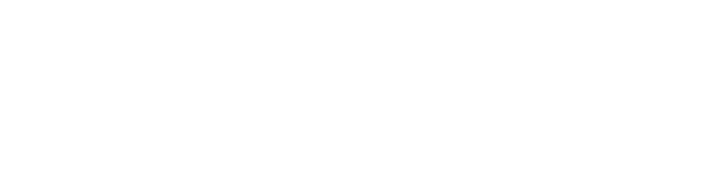 MANAGERS
