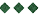 A black and white image of a circle with a line through it. Description generated by AI