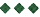 A black and white image of a circle with a line through it. Description generated by AI