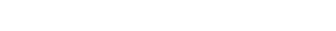 nj.com sports