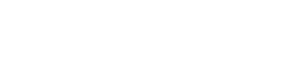 Delbarton football heads south and shuts out historic Maryland power 