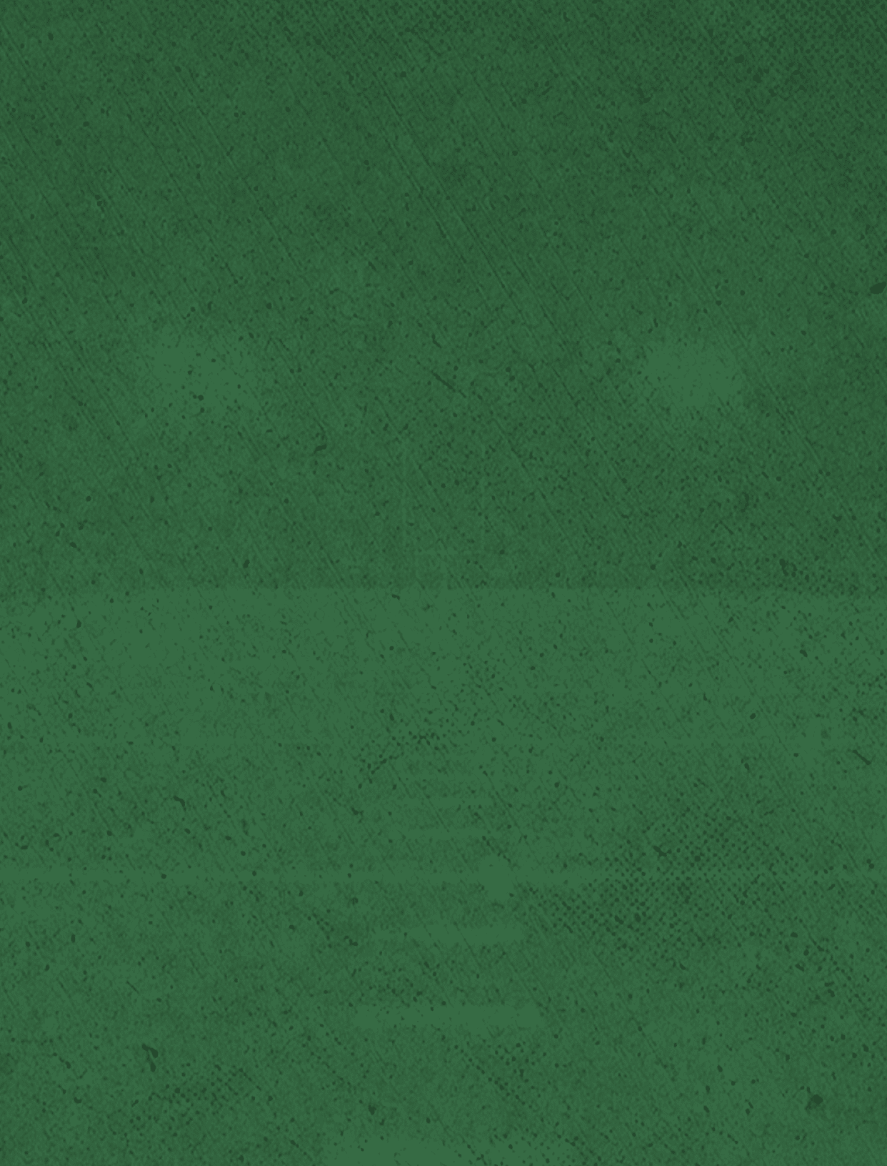Red background with no people. Description generated by AI