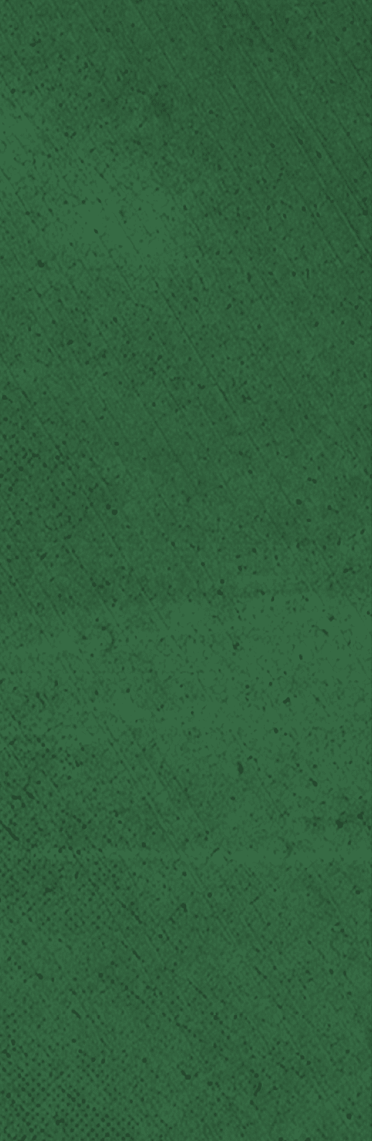 A red background with a white stripe. Description generated by AI