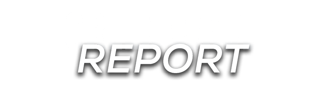 report ,green wav