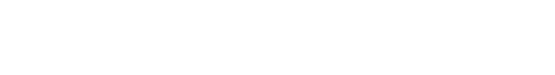 Delbarton football 