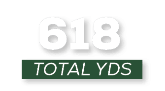 total YDS,61